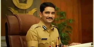 कांग्रेस