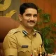 कांग्रेस