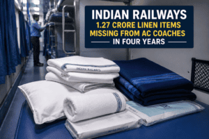 Railway