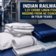 Railway