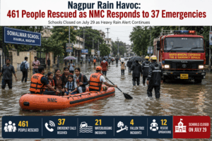 Nagpur