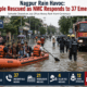 Nagpur
