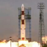 Centre Tightens Exit Norms Amid Spike in ISRO Resignations
