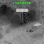 US Strikes Iran for 10th Straight Night, CENTCOM Targets