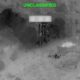 US Strikes