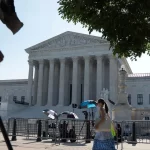 U.S. Supreme Court Upholds Birthright Citizenship, Rejects Trump’s Proposed Limits