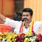 Alleged ₹35 Crore Plot to Topple Vijay Government Under Probe