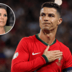 FIFA World Cup: Cristiano Ronaldo breaks silence on retirement rumours sparked by sister