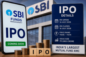 SBI