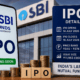 SBI