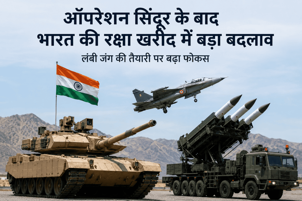ऑपरेशन