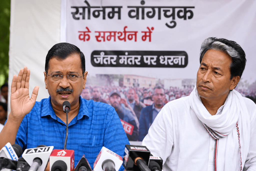 aap