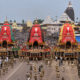 Rath Yatra