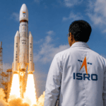 ISRO से वैज्ञानिकों के बढ़ते इस्तीफों के बीच सरकार का बड़ा कदम, नौकरी छोड़ने के नियम हुए और सख्त