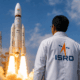 isro