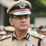Anurag Kumar to Replace Satish Golcha as Delhi Police Commissioner: Know the IPS Officer