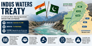 Indus Waters