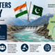 Indus Waters