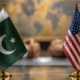 Pakistan