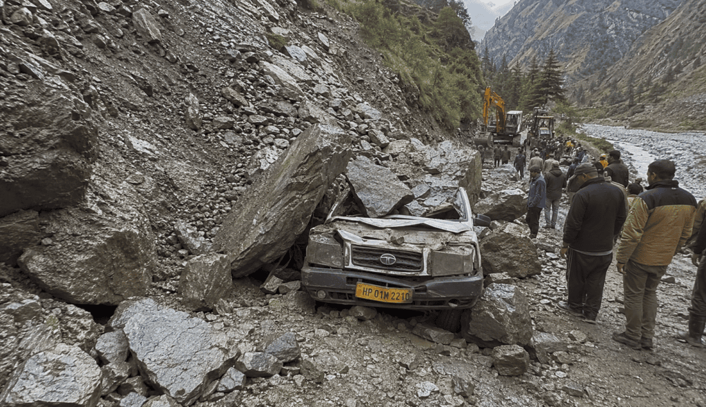 himachal
