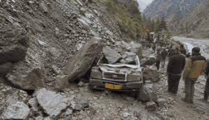 himachal