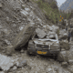 himachal