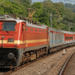 Kanwar Yatra 2026: Indian Railways Introduces Special Delhi–Haridwar Trains Till August 13