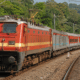 Indian Railways