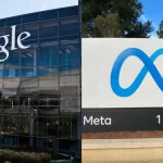 Impossible to Monitor Everything’: Google and Meta Tell Delhi HC They Can’t Be ‘Super Censors
