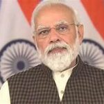 मोदी कैबिनेट में कौन रहेगा, कौन जाएगा? 4 बड़े फैक्टर करेंगे फैसला