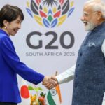 Bullet Train to Moon Mission: Key Projects Strengthening India-Japan Ties