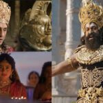 Ramayana Trailer: Ranbir-Sai Pallavi Shine, Yash Steals the Show