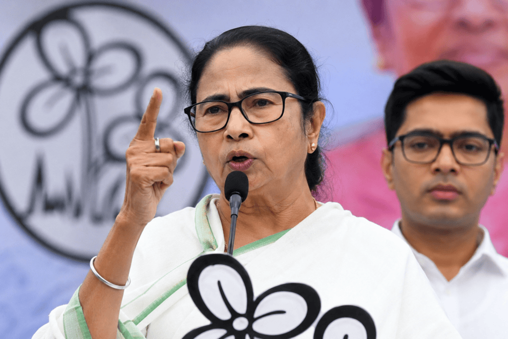 mamata