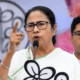 mamata