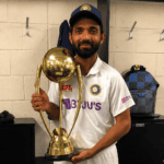 जब कोहली लौटे, रोहित थे इंजर्ड… तब रहाणे ने रचा इतिहास, 36 रन पर ऑलआउट के बाद ऑस्ट्रेलिया में दिलाई सबसे यादगार जीत