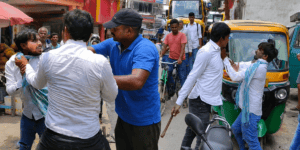 मुजफ्फरपुर
