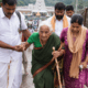 Tirumala