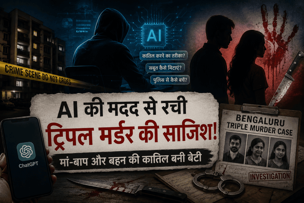 AI