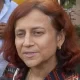 Gitanjali Angmo