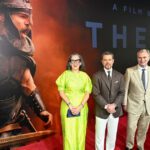 Matt Damon, Tom Holland’s India Diaries: Bollywood Dreams & The Odyssey