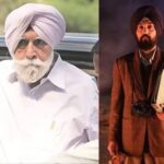 Why Is KPS Gill Trending? The Controversial ‘Supercop’ and the Story of Punjab ’95
