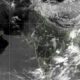 Isro