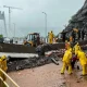 Mumbai