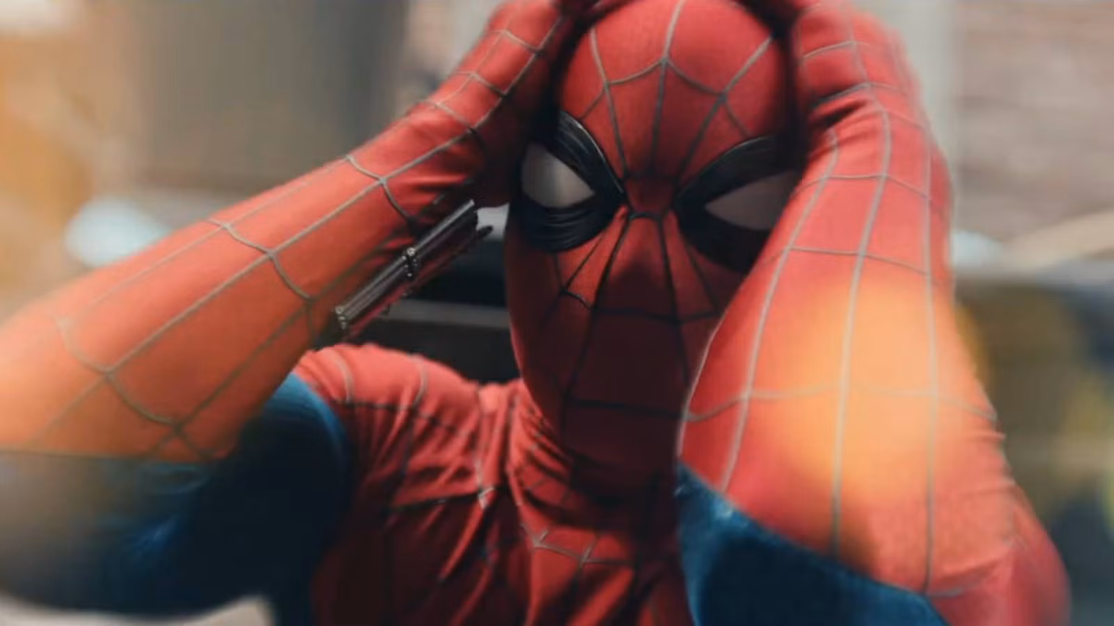 Spider Man Brand New Day Review in Hindi: इमोशंस का मारा स्पाइडर मैन बेचारा, जानें कैसी है स्पाइडर मैन ब्रांड न्यू डे मूवी