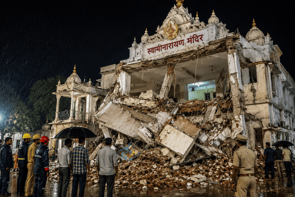 प्रयागराज