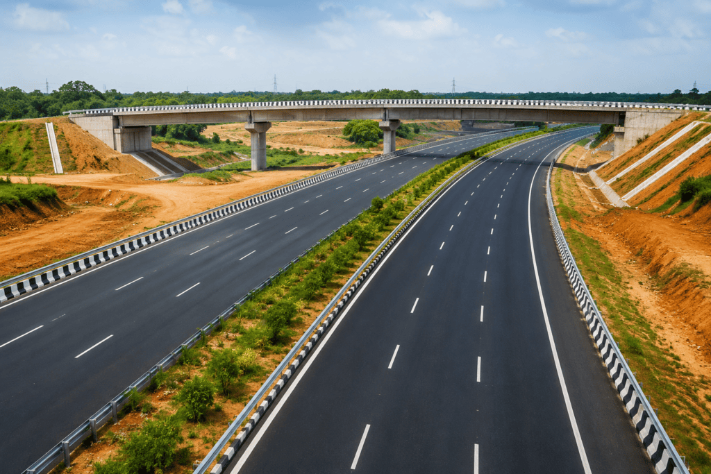 Expressway