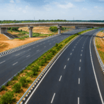 Firm Facing Kanpur Expressway Scrutiny Bags ₹3,483 Crore Worth of New Projects