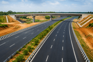 Expressway