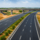 Expressway