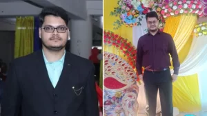 Delhi